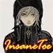 InsaneToe