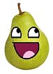 SquishedPear