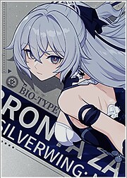 BronyaSilverwing