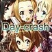 Daycrash