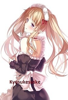 kyosukesuske