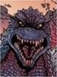 kaijuguy19