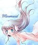 HisMermaid