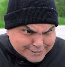 Lenko_
