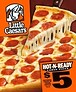 LittleCaesars
