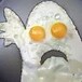 ghost_eggies