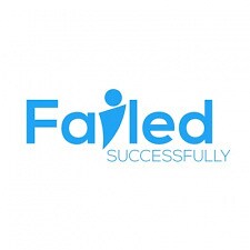 MyAnimeList profile picture for @Fasting