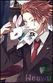 Neowu