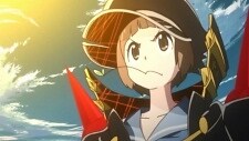 MyAnimeList profile picture for @Amsterdam