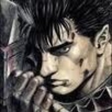 IronBerserk
