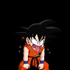 MyAnimeList profile picture for @Danny