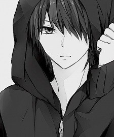 xoxo_leo