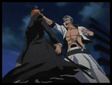 Zangetsu_1993