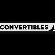 MyAnimeList profile picture for @Convertibles