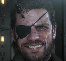 Zeliko