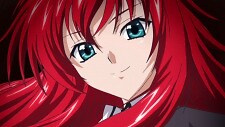 Rias_Gremory2