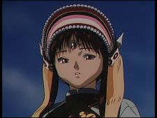 Nanami Tokou, Gokukoku no Brynhildr Wiki