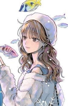artemistelle