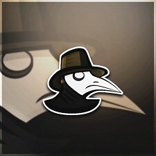 MyAnimeList profile picture for @Insecure