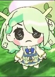 Zzlef