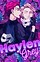 Haylen
