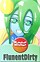 FlunentDirty