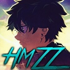 Hmzz