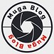 Muga