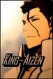 King-Aizen