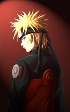 MyAnimeList profile picture for @cockroach