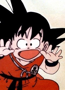 Pazzini