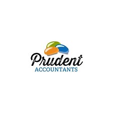 MyAnimeList profile picture for @prudent