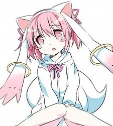 ⭐︎mal⭐︎プロフ必読ページ Mynameismike01's Profile - MyAnimeList.net