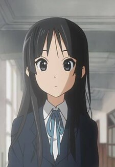 Momokuri (ONA 2015) - MyAnimeList.net