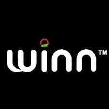 MyAnimeList profile picture for @winnfoods