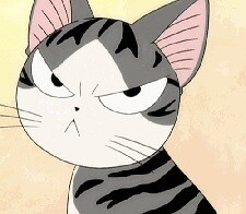 MyAnimeList profile picture for @earwig