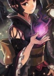 Century_Orion