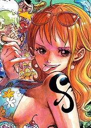 Wotaku26