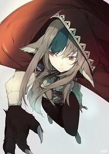Modernstar