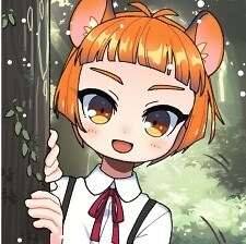 MyAnimeList profile picture for @Egocentric