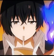Isekai wa Smartphone to Tomo ni. 2 