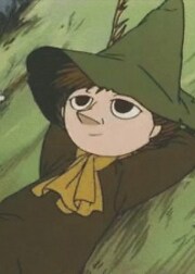 Mielon-y