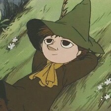 Mielon-y