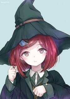 MeguminHimiko