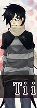 Tii
