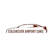 MyAnimeList profile picture for @colchester