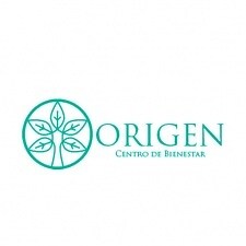 MyAnimeList profile picture for @origen