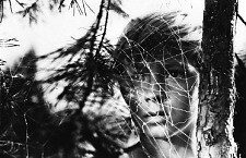 Nostalghia