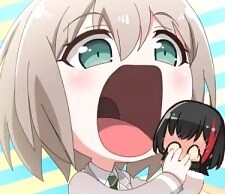 suuB