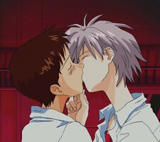 KaworuShinji4evr